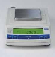 Cân điện tử Shimadzu UX-420H